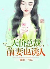 亚搏手机版登入界面